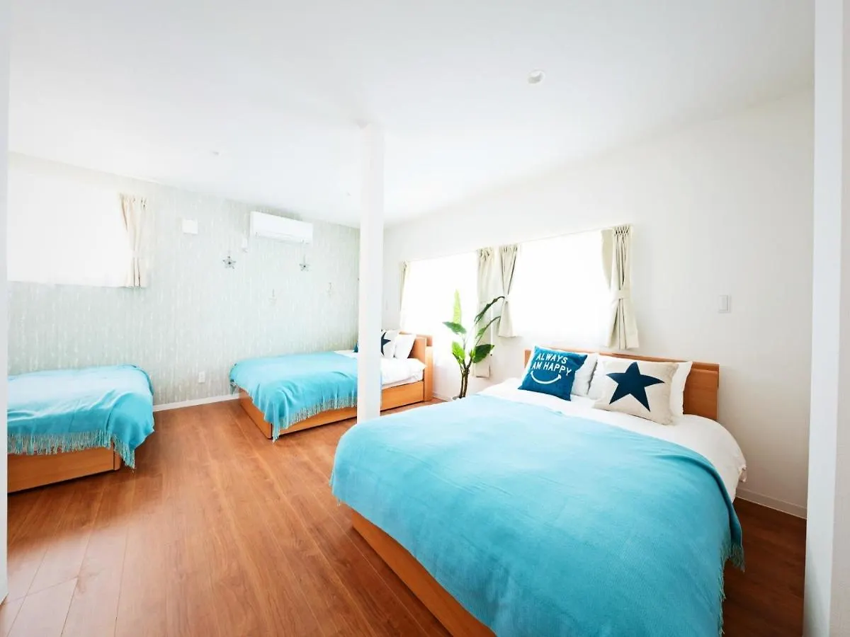 Sapporo - Apartment - Vacation Stay 7940