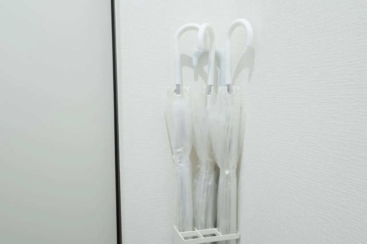 Sapporo - Apartment - Vacation Stay 7940 Japan