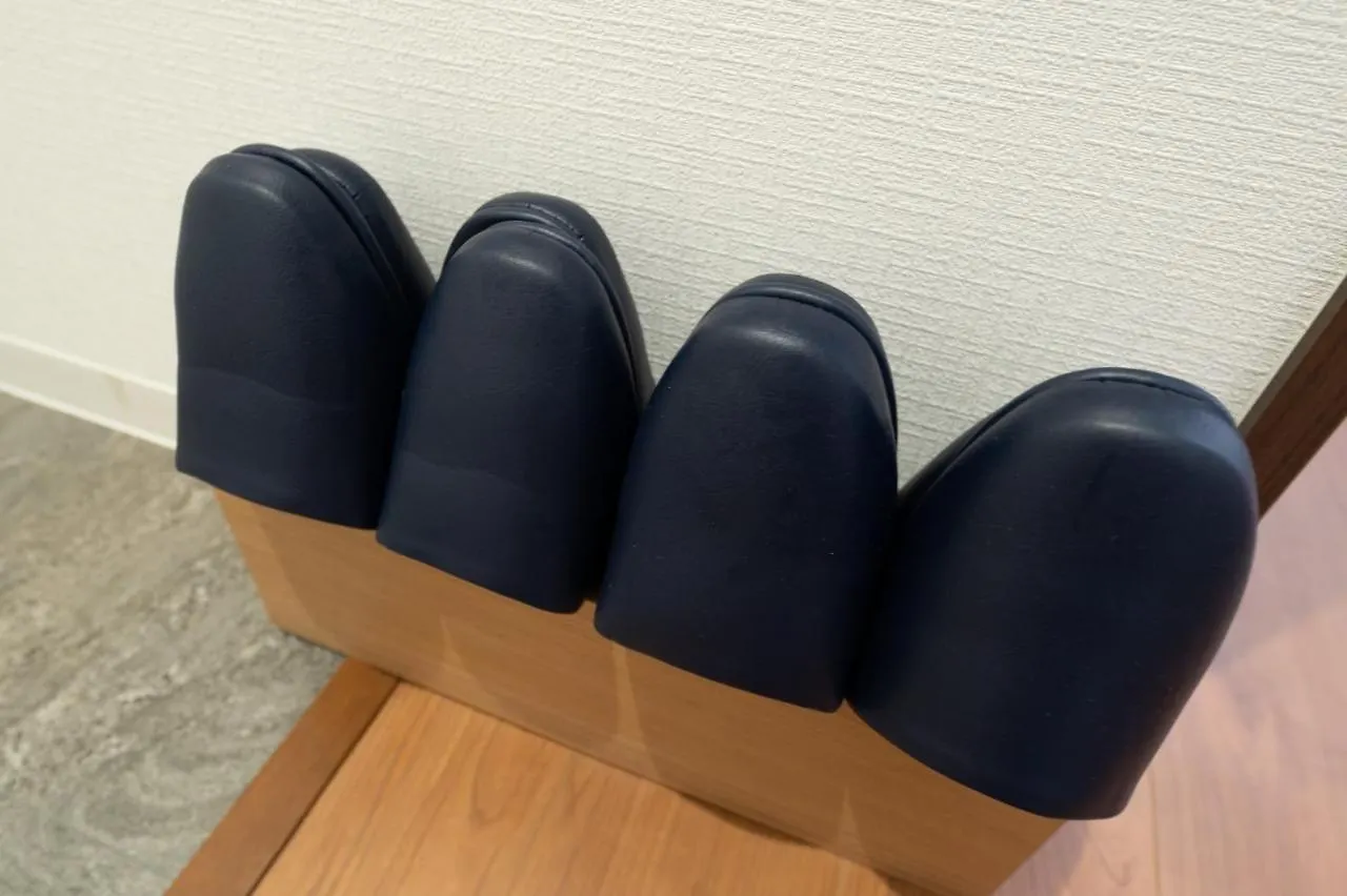 Sapporo - Apartment - Vacation Stay 7940 Japonia